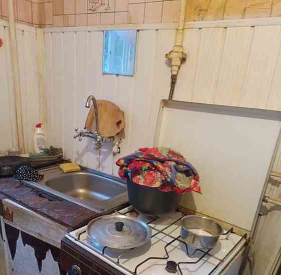 Комната, 60 м2, 2/2 эт. Самара