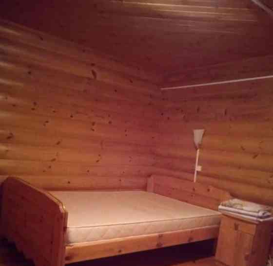 Коттедж, 180 м2, 8 соток, 2 эт. Кингисепп