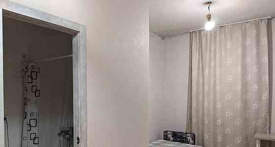 Комната, 18 м2, 1/5 эт. Ижевск