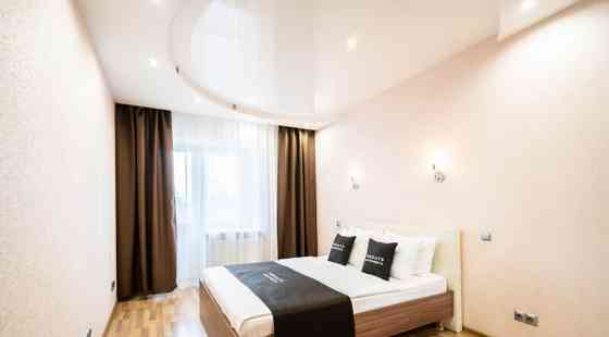 2-комн. квартира, 50 м2, 5/17 эт. Санкт-Петербург