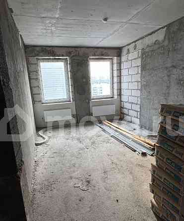 4-комн. квартира, 129 м2, 12/15 эт. Москва