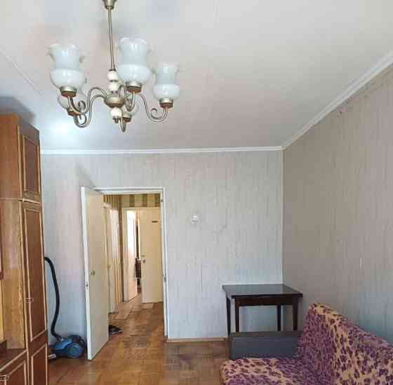 Комната, 60 м2, 4/5 эт. Долгопрудный