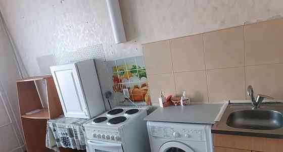 Комната, 19 м2, 9/19 эт. Пермь