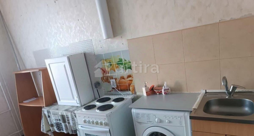 Комната, 19 м2, 9/19 эт. Пермь - изображение 5