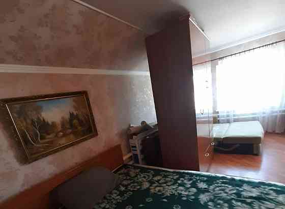 Комната, 20 м2, 2/2 эт. Батайск