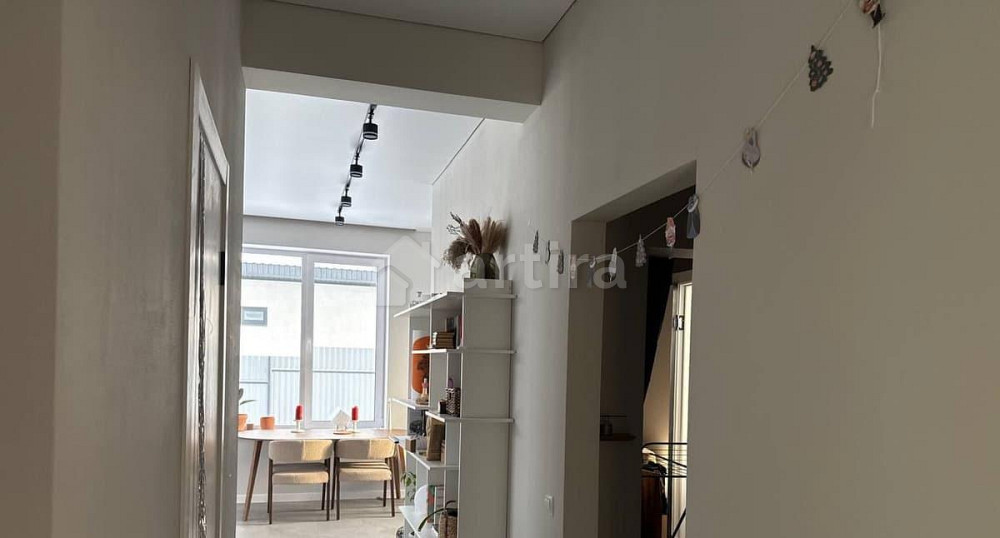 Дом, 133 м2, 6.7 сотки, 1 эт. Сысерть - изображение 3