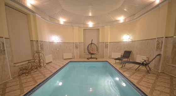 Дом, 450 м2 Химки