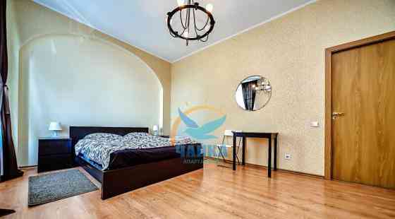 1-комн. квартира, 38 м2, 3/5 эт. Санкт-Петербург