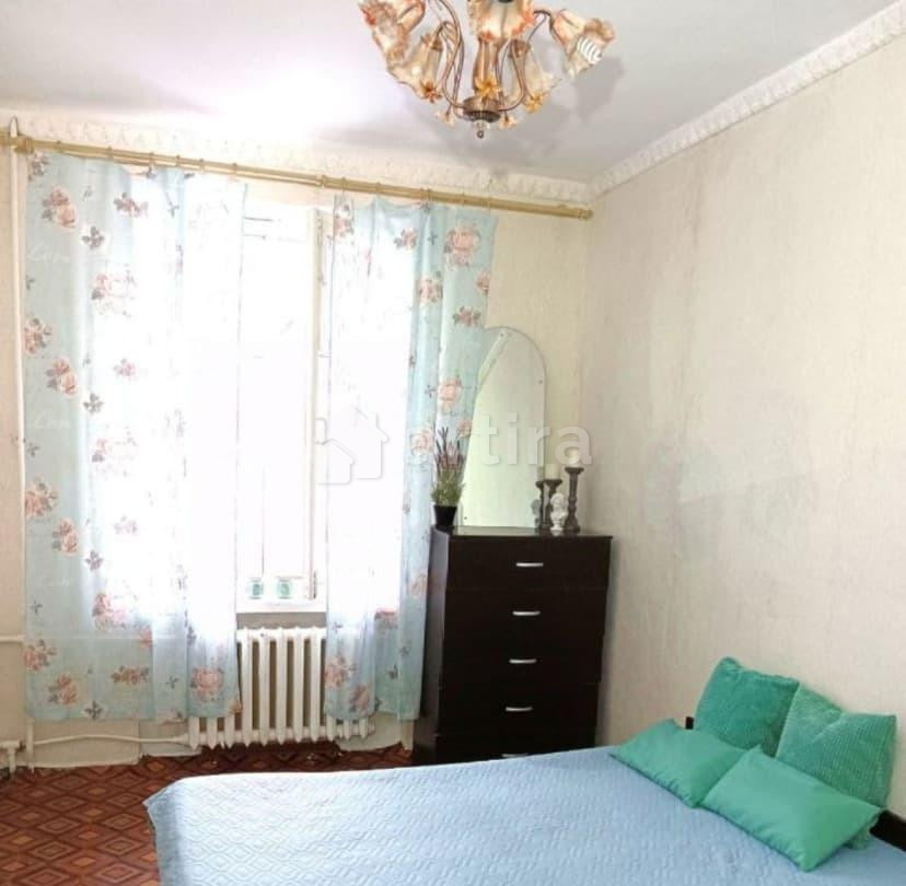 Комната, 359.6 м2, 3/3 эт. Санкт-Петербург - изображение 3