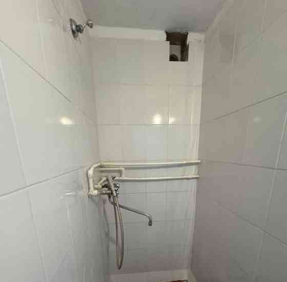 Комната, 12 м2, 3/9 эт. Екатеринбург