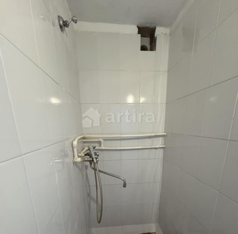 Комната, 12 м2, 3/9 эт. Екатеринбург - изображение 6