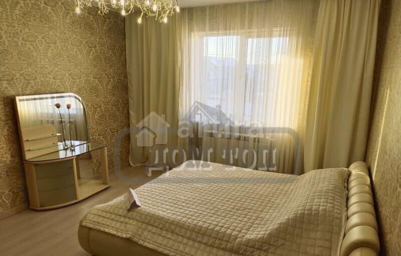 Коттедж, 550 м2 Люберцы - изображение 7