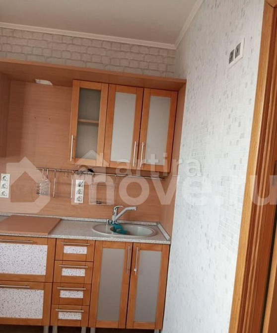 1-комн. квартира, 37.8 м2, 11/17 эт. Москва - изображение 3