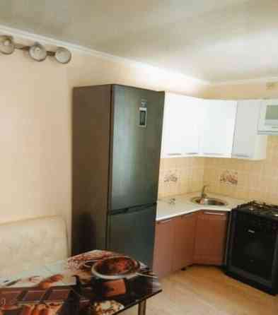 Дом, 75 м2 Евпатория