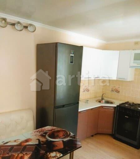 Дом, 75 м2 Евпатория - изображение 2