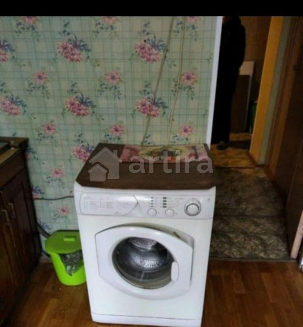 Комната, 12 м2, 2/4 эт. Екатеринбург - изображение 1