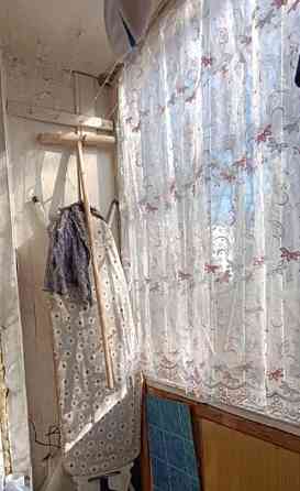 Комната, 16 м2, 1/9 эт. Москва