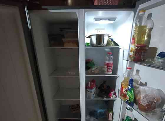 Комната, 8 м2, 1/2 эт. Саратов