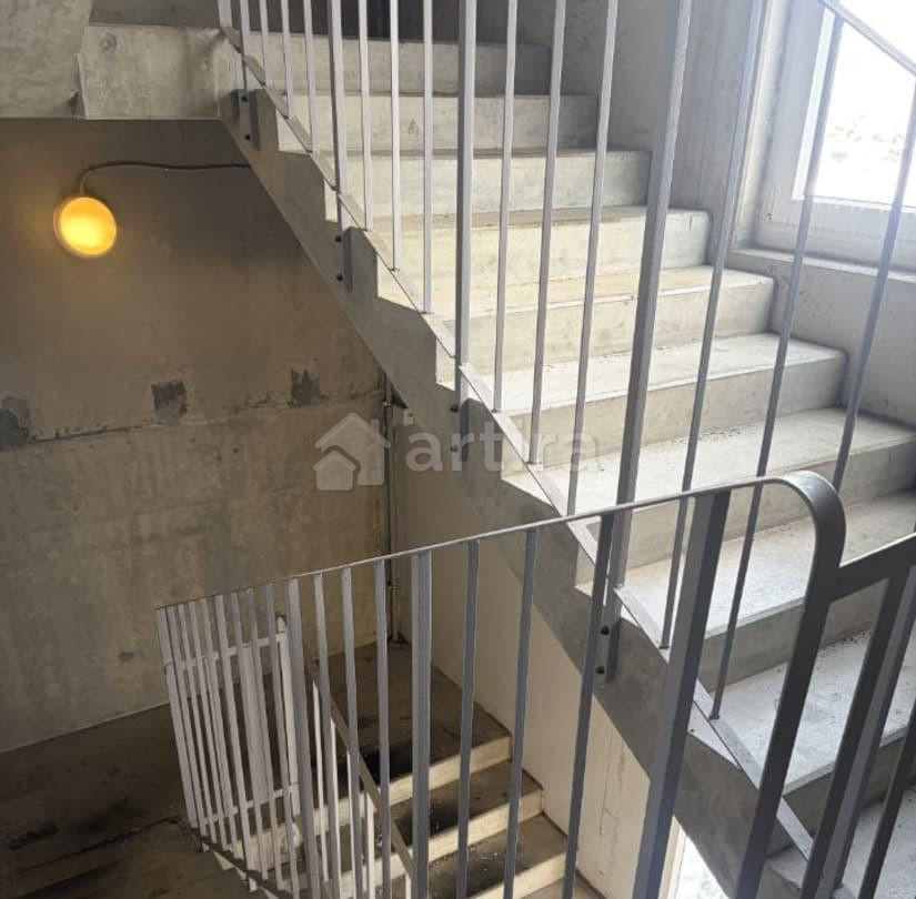 Гараж, 13 м2 Мурино - изображение 7