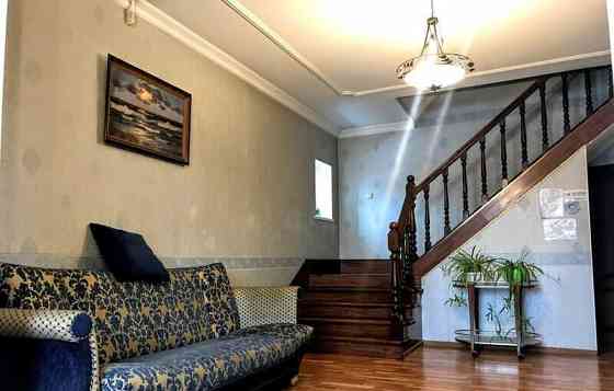 Дом, 500 м2 Балашиха