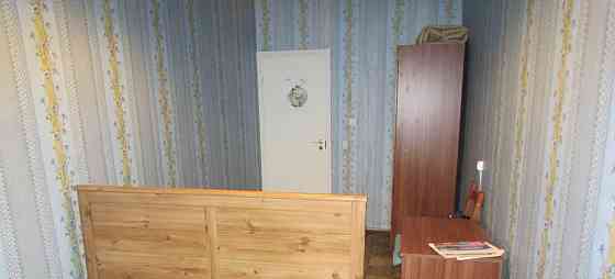 Комната, 15 м2, 2/5 эт. Санкт-Петербург