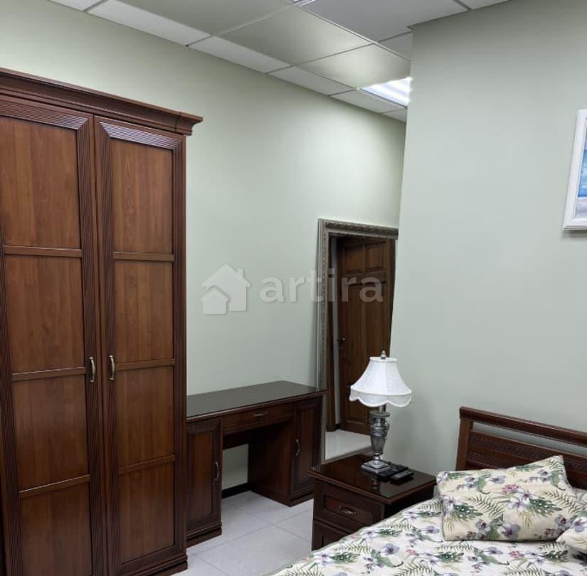 Дом, 100 м2, 5 соток, 1 эт. Санкт-Петербург - изображение 2