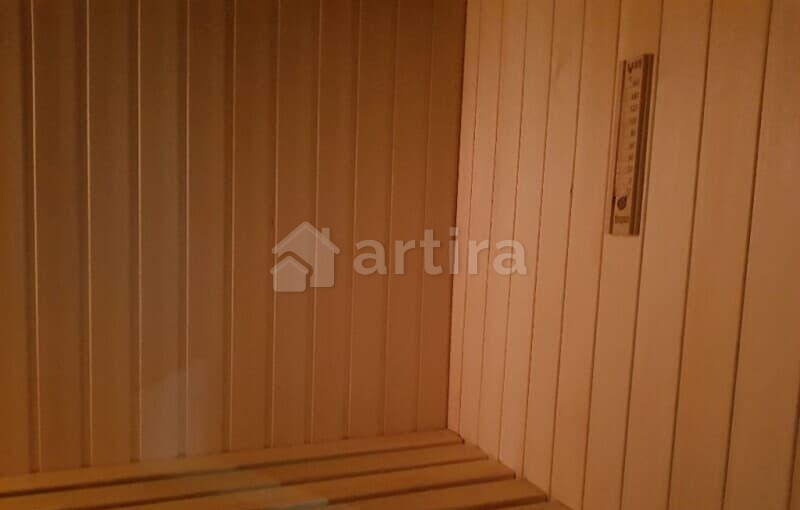 Коттедж, 290 м2 Екатеринбург - изображение 12