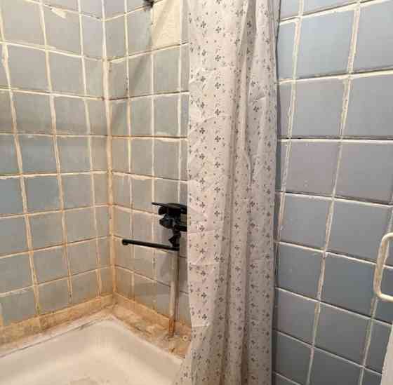 Комната, 18 м2, 5/9 эт. Александров