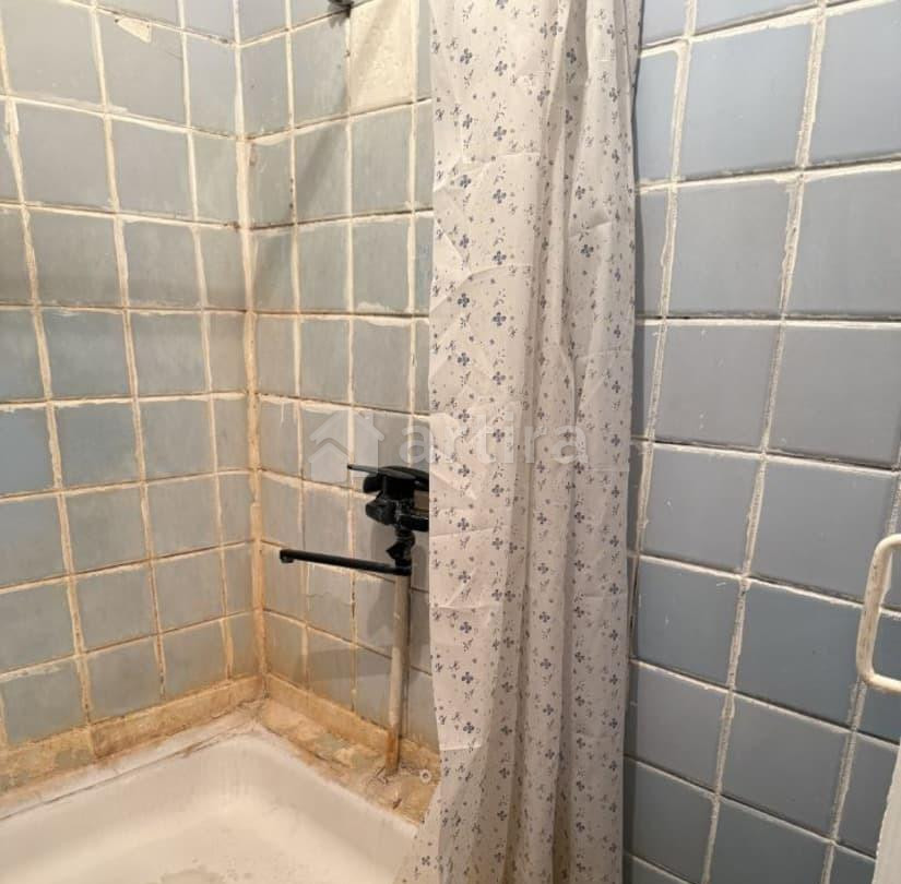 Комната, 18 м2, 5/9 эт. Александров - изображение 4