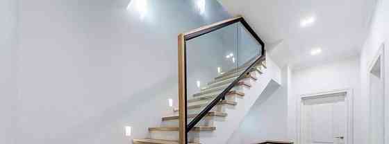 Таунхаус, 270 м2, 3 сотки, 4 эт. Красногорск