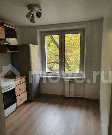 3-комн. квартира, 63.5 м2, 2/12 эт. Москва