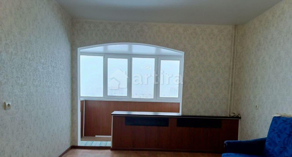 Комната, 17 м2, 12/12 эт. Тольятти - изображение 7