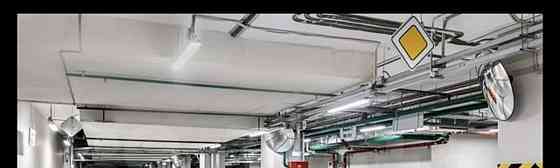 Гараж, 13.5 м2 Москва