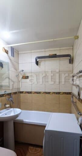 2-комн. квартира, 50 м2, 3/5 эт. Екатеринбург - изображение 7