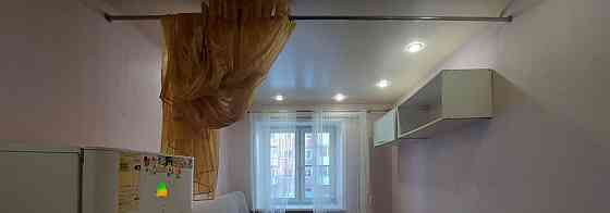 Комната, 14.6 м2, 2/5 эт. Новосибирск