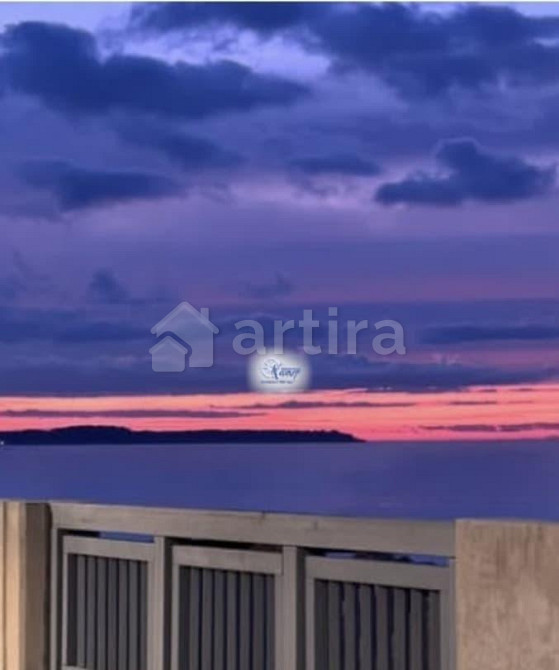 Дом, 26 м2, 1 эт. Светлогорск - изображение 17