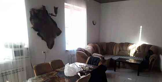 Коттедж, 168 м2, 6 соток, 2 эт. Самара