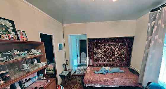 Дом, 75 м2, 15 соток, 1 эт. Воротынск