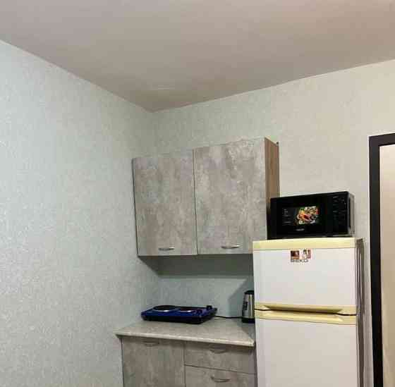 Комната, 13.4 м2, 7/10 эт. Пермь