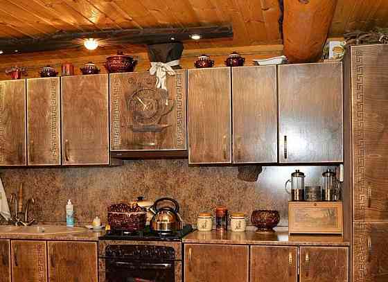 Коттедж, 120 м2, 15 соток, 2 эт. Владимир