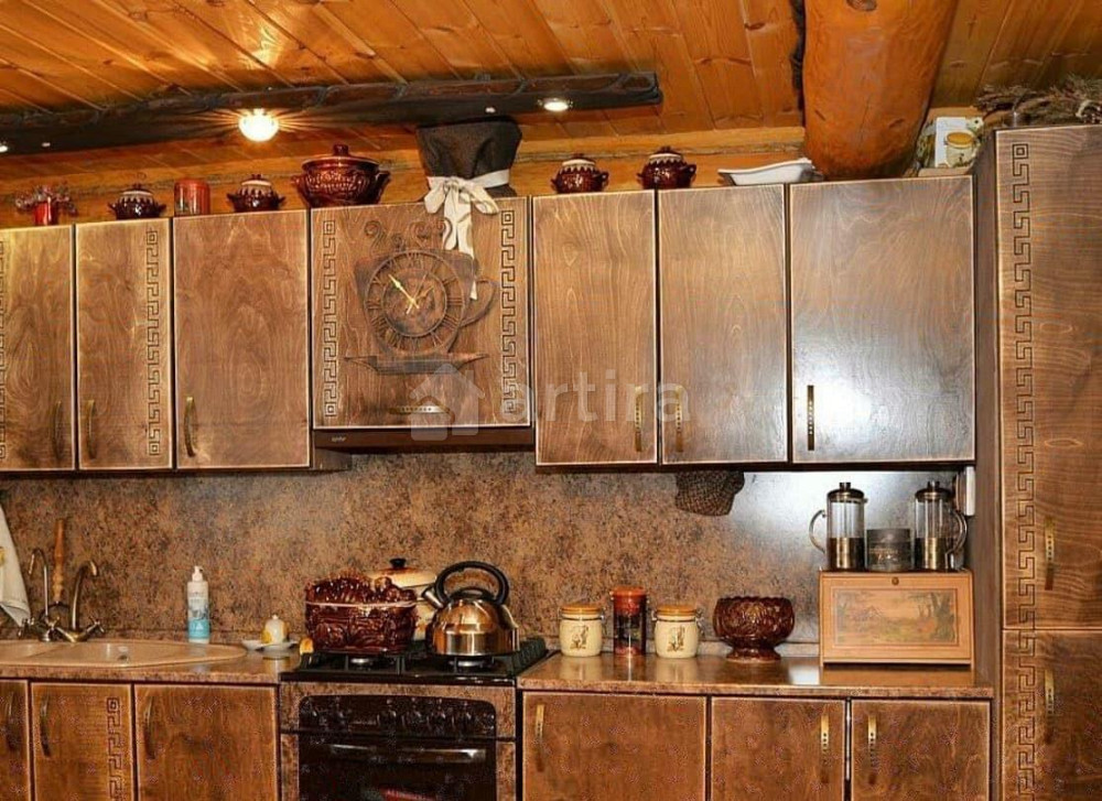 Коттедж, 120 м2, 15 соток, 2 эт. Владимир - изображение 2