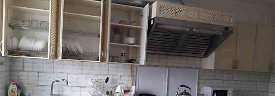 Дом, 90 м2, 2 сотки, 1 эт. Симферополь