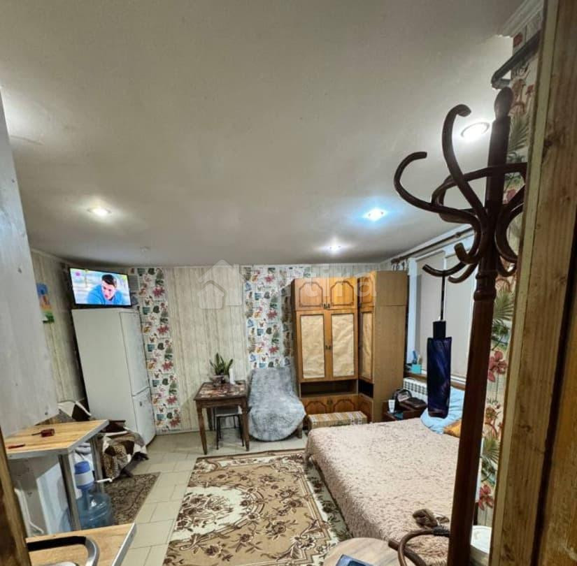 Дом, 50 м2, 2 сотки, 2 эт. Керчь - изображение 7