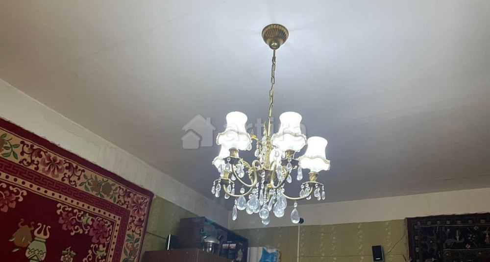 Комната, 16.3 м2, 3/5 эт. Москва - изображение 7