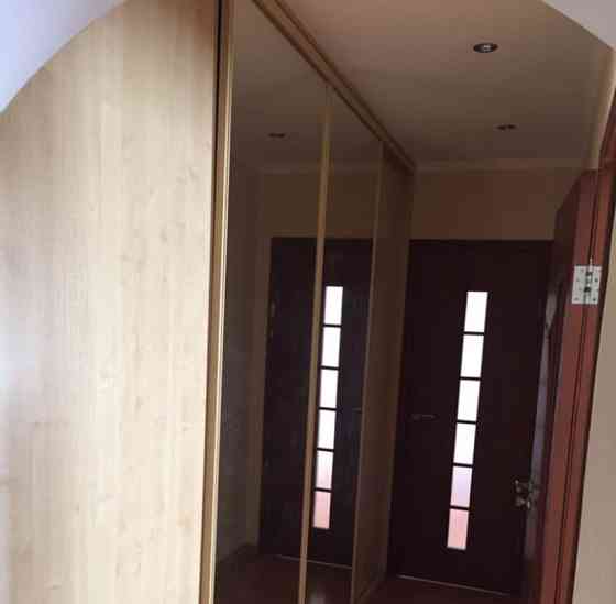 Комната, 76 м2, 10/16 эт. Москва