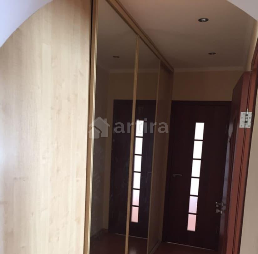 Комната, 76 м2, 10/16 эт. Москва - изображение 6