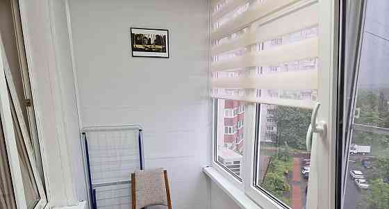 Комната, 12 м2, 7/9 эт. Видное