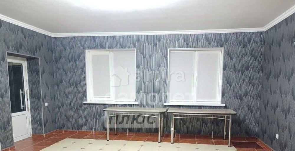 Коттедж, 160 м2, 2 сотки, 2 эт. Сызрань - изображение 4