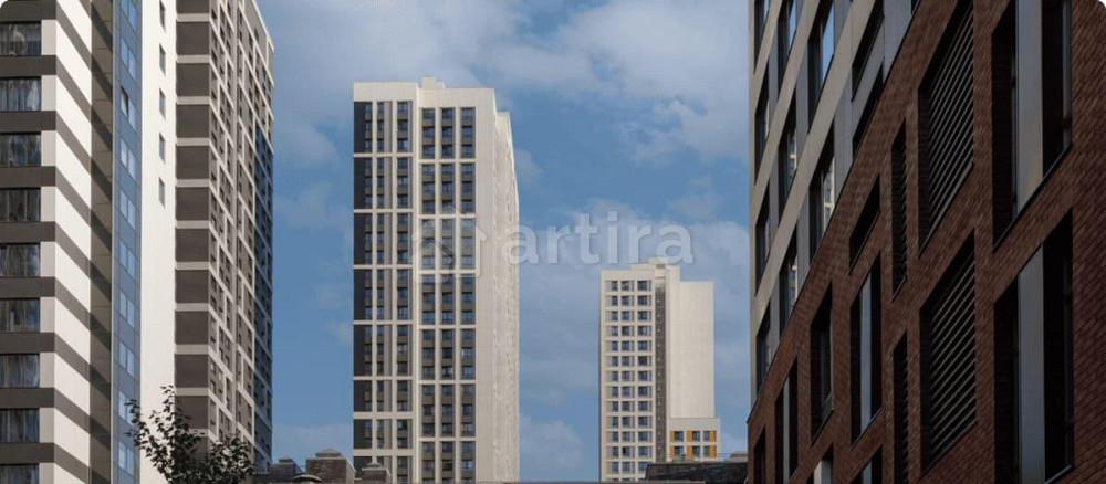 Гараж, 14 м2 Москва - изображение 6