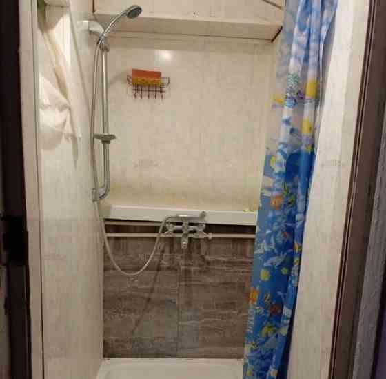 Комната, 12 м2, 2/5 эт. Калуга